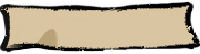 nb